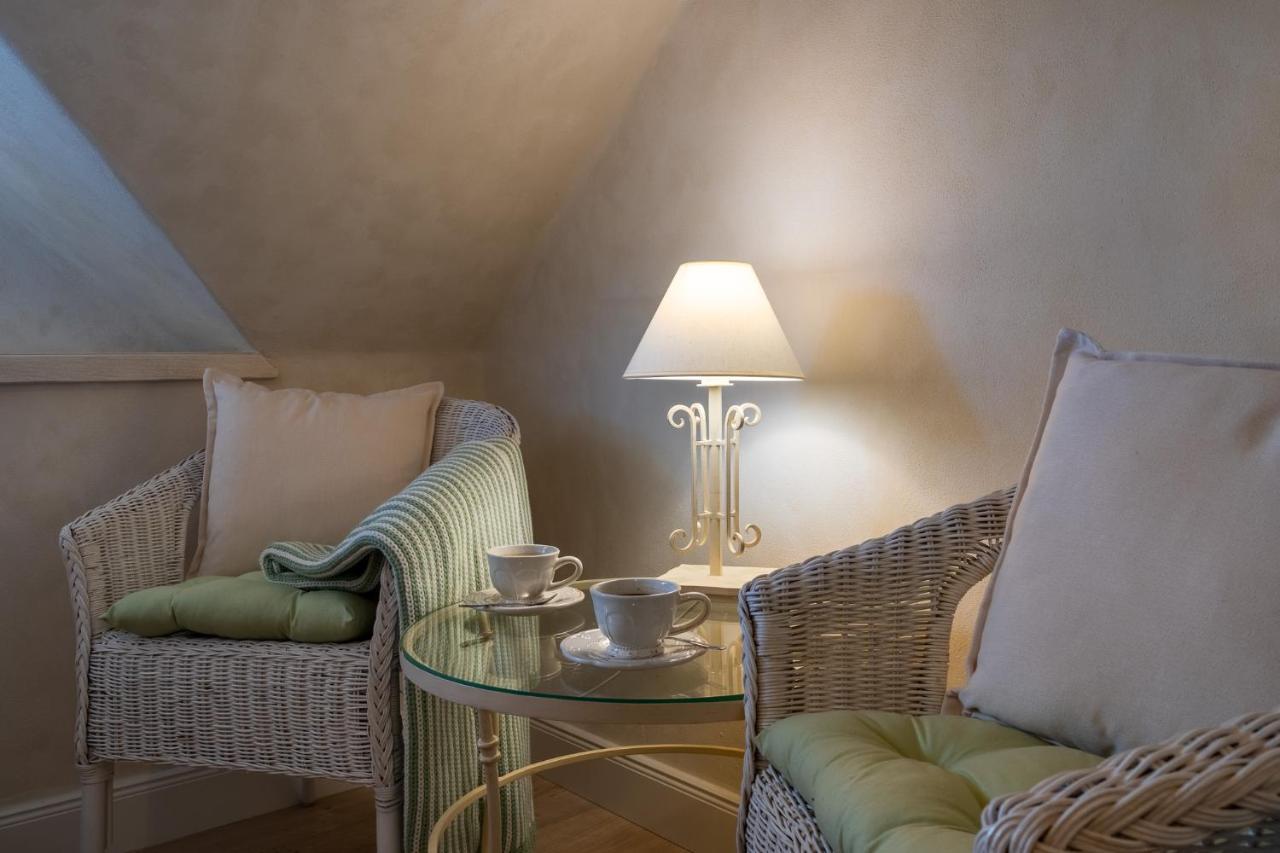 Boutique Hotel Soukenikuv Dum Kutná Hora Εξωτερικό φωτογραφία
