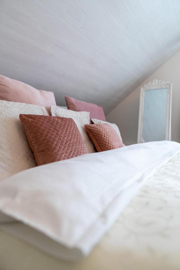 Boutique Hotel Soukenikuv Dum Kutná Hora Εξωτερικό φωτογραφία