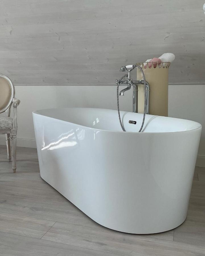 Boutique Hotel Soukenikuv Dum Kutná Hora Εξωτερικό φωτογραφία