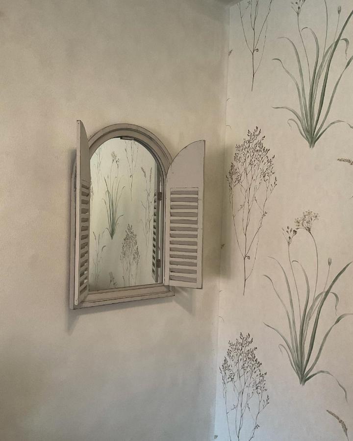 Boutique Hotel Soukenikuv Dum Kutná Hora Εξωτερικό φωτογραφία
