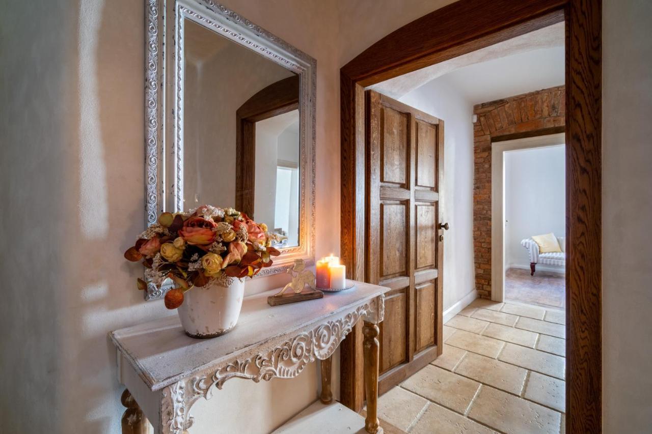 Boutique Hotel Soukenikuv Dum Kutná Hora Εξωτερικό φωτογραφία