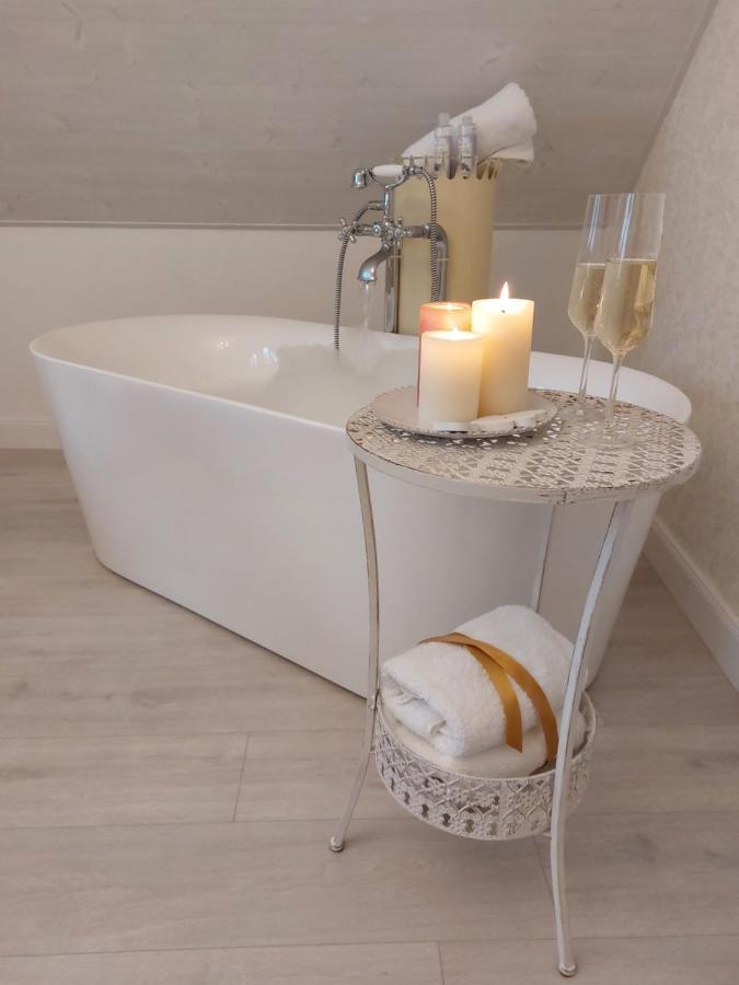 Boutique Hotel Soukenikuv Dum Kutná Hora Εξωτερικό φωτογραφία