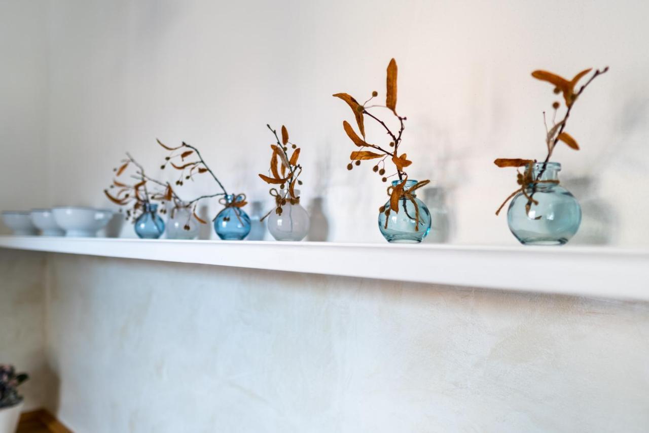 Boutique Hotel Soukenikuv Dum Kutná Hora Εξωτερικό φωτογραφία
