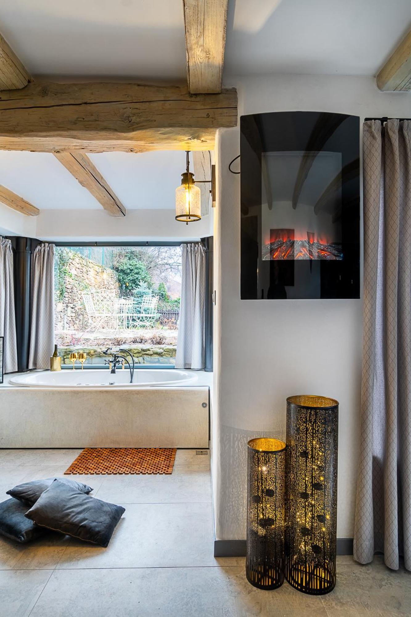 Boutique Hotel Soukenikuv Dum Kutná Hora Εξωτερικό φωτογραφία