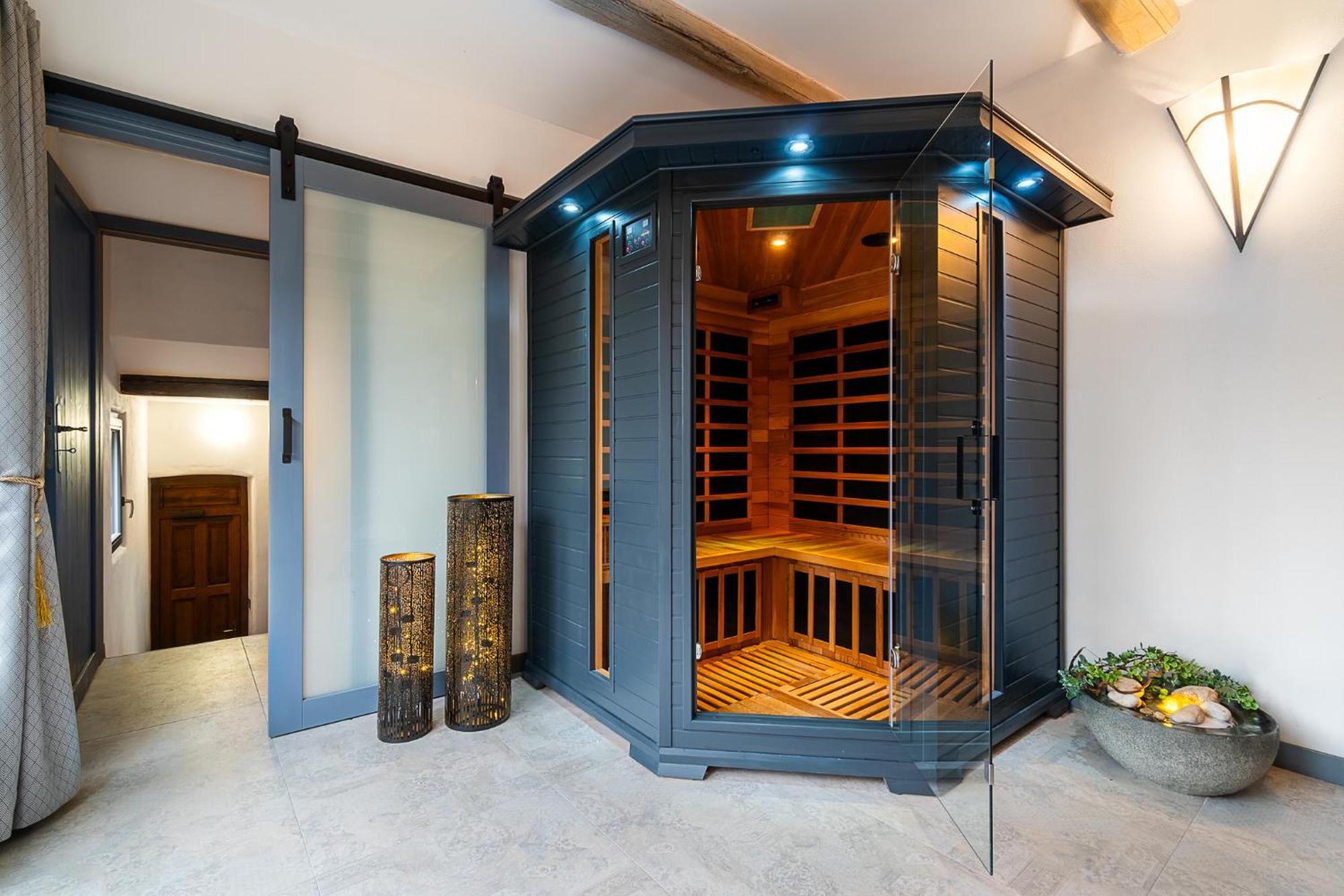 Boutique Hotel Soukenikuv Dum Kutná Hora Εξωτερικό φωτογραφία