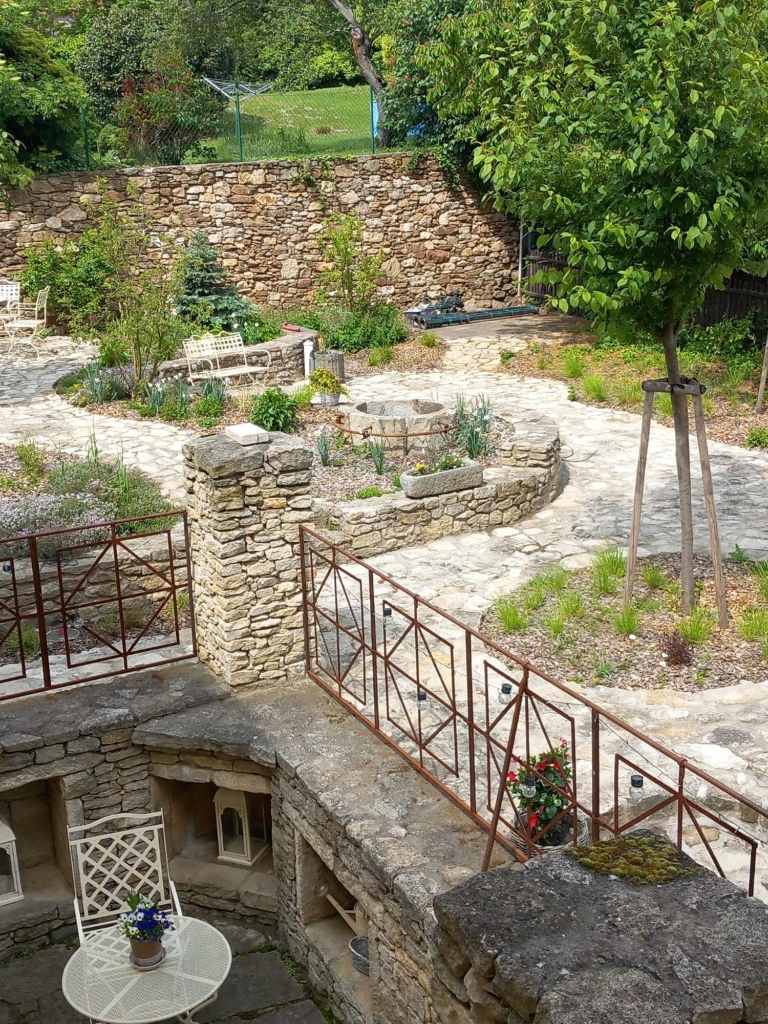 Boutique Hotel Soukenikuv Dum Kutná Hora Εξωτερικό φωτογραφία