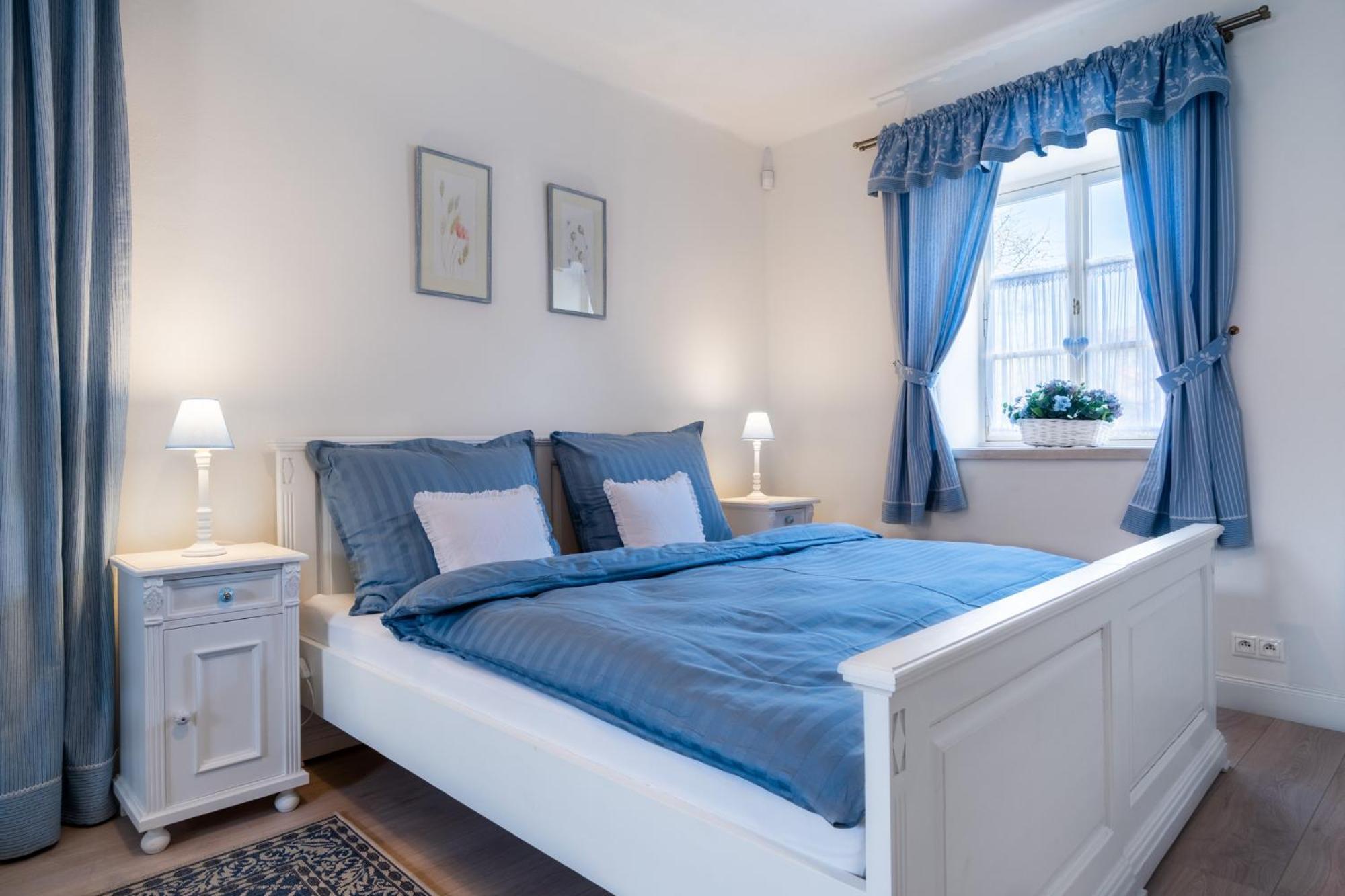 Boutique Hotel Soukenikuv Dum Kutná Hora Δωμάτιο φωτογραφία